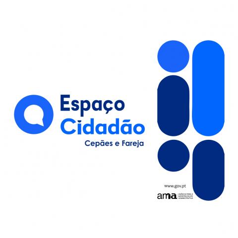 Espa&ccedil;o do Cidad&atilde;o
