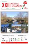 XXIII MARCHA DA LIBERDADE