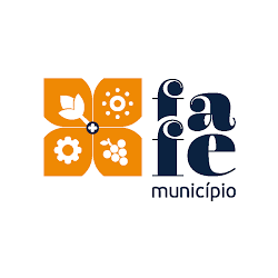 C&acirc;mara Municipal de Fafe